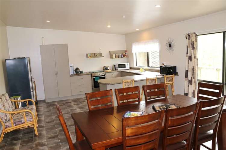 241 Te Mahoe Road Mokau_49