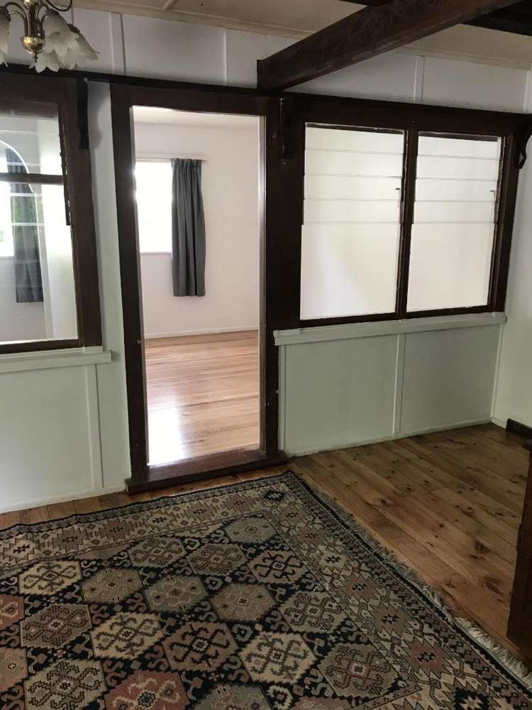 39 Rewa Road Maraetai_10