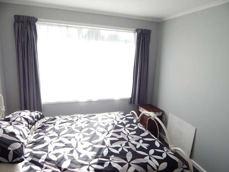 177 Papanui Street Tokoroa_16