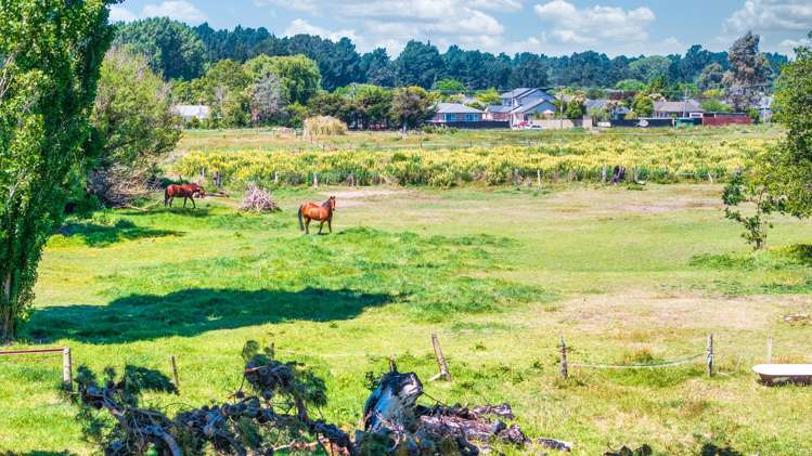 373 Lower Styx Road Spencerville_13