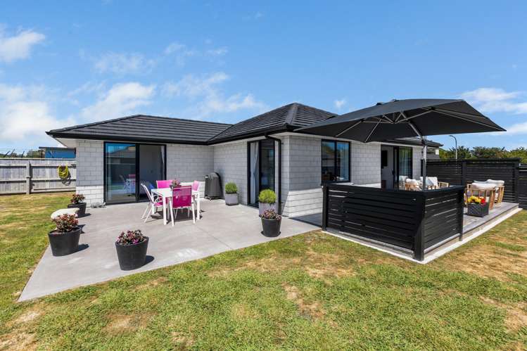 68 Aratapu Street Waitara_21