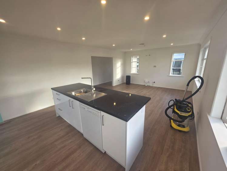 148 Queen Street West Levin_5