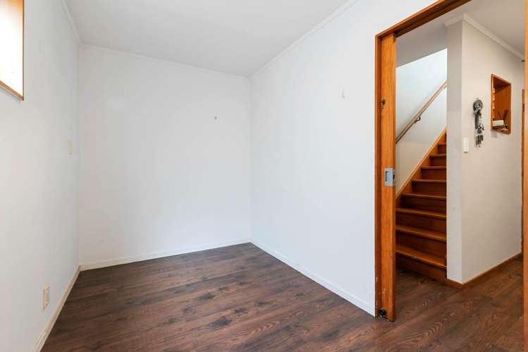 2/20 Coroglen Avenue Birkenhead_5