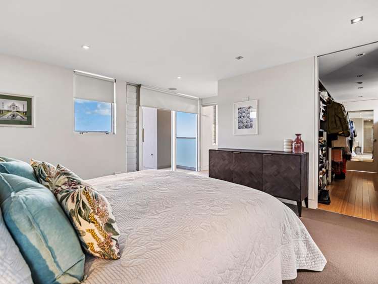 423 Oceanbeach Road Mt Maunganui_28