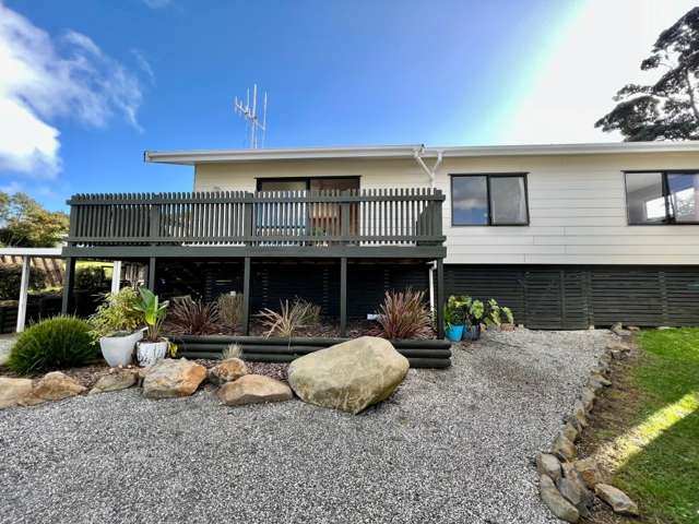 4a John Street Raglan_1