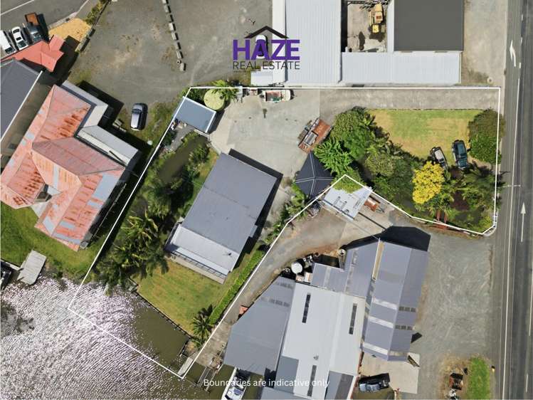 137 State Highway 1 Awanui_45