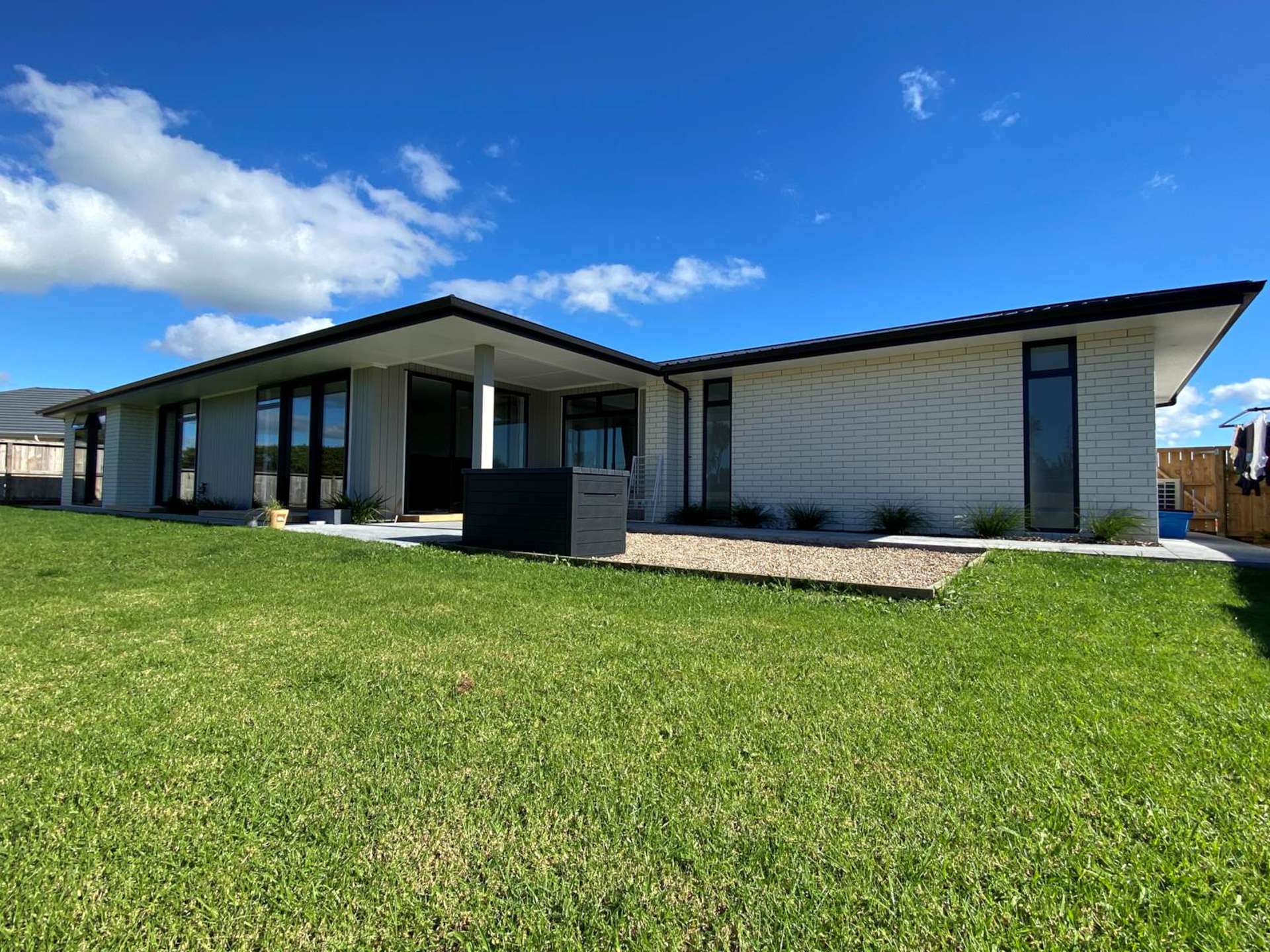 19 Celtic Place Waipu_0