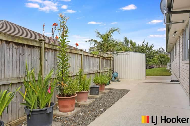 19 Hillpark Drive Pokeno_22