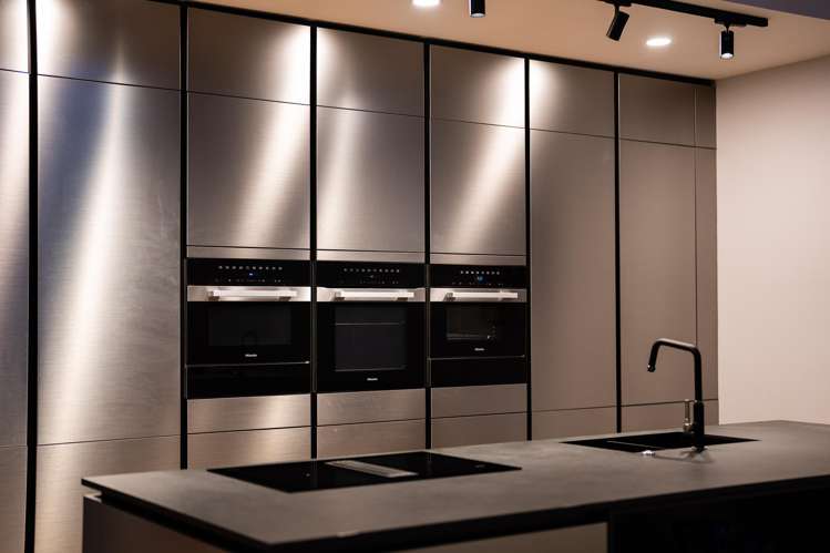 19B Paora Street Orakei_7