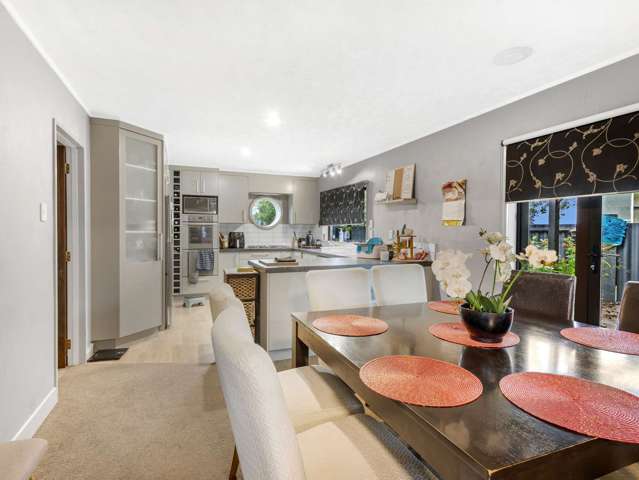 375 Westminster Avenue Tamatea_3