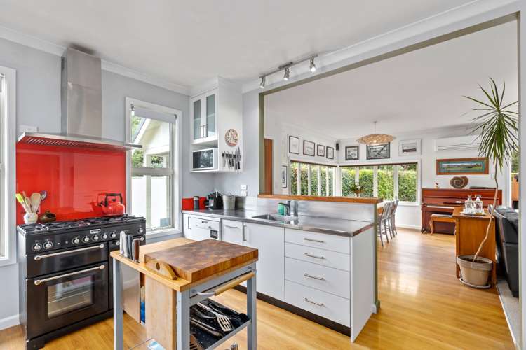 104 Cole Street Masterton_6