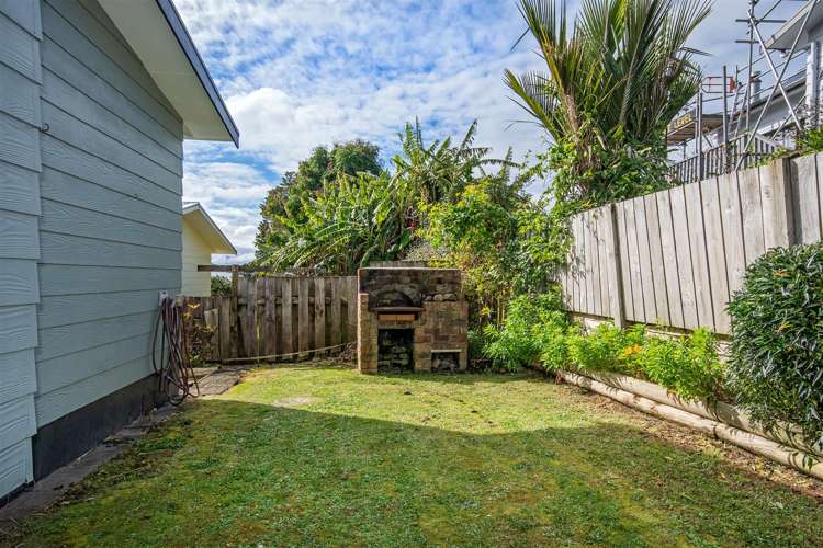 14A Logan Place Te Kamo_8