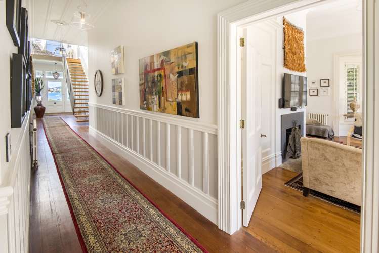 12 Jubilee Avenue Devonport_16