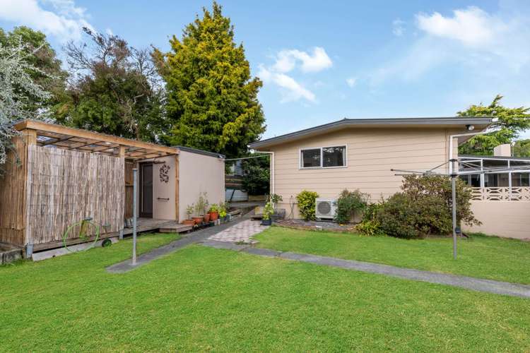 47 Tutaenui Road Marton_2
