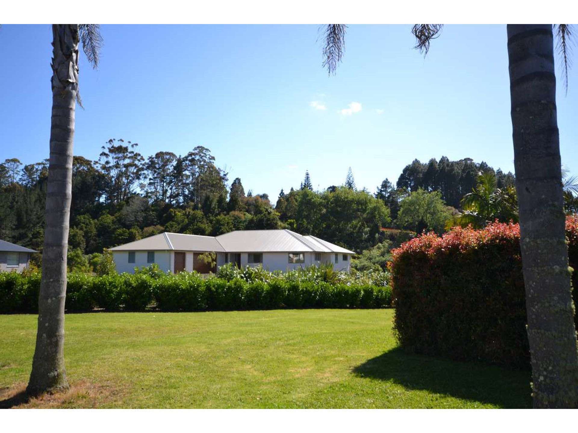 22 Riverbank Drive Kerikeri_0