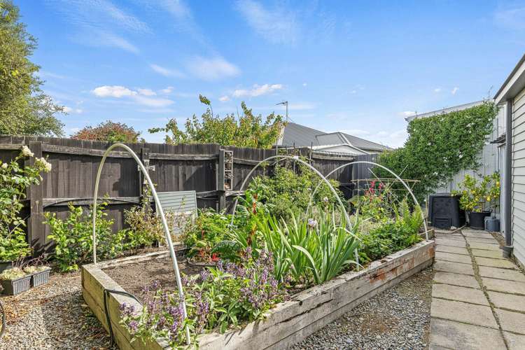 11 Buckleys Road Rangiora_21