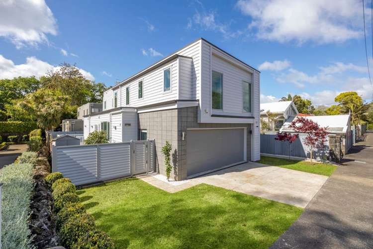 103A Ranfurly Road Epsom_11