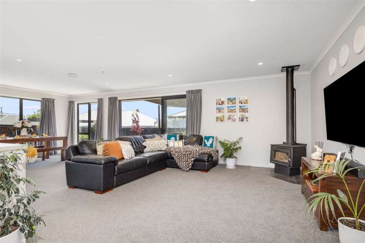 84b Alma Street Renwick_9