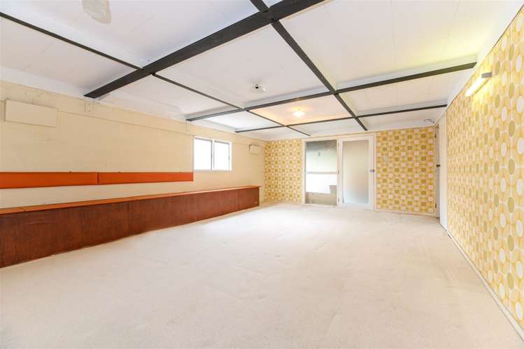 2/17 Quebec Road Milford_7