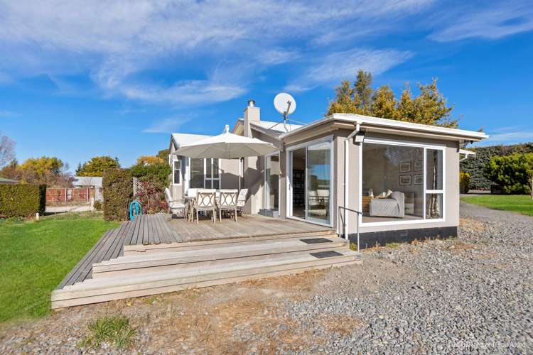 77 Ocarrolls Road Hawarden_18