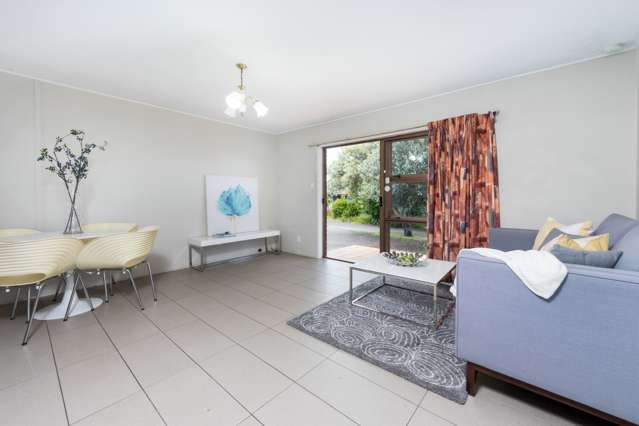 4/109 Panama Road Mount Wellington_2