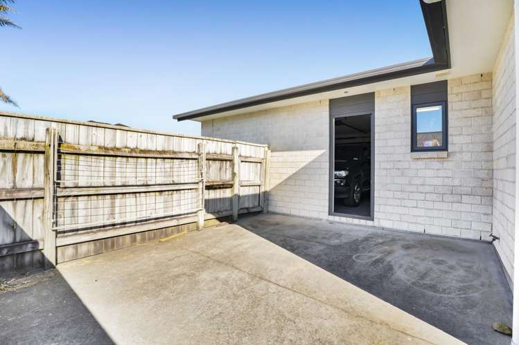116b Wills Road Bell Block_20