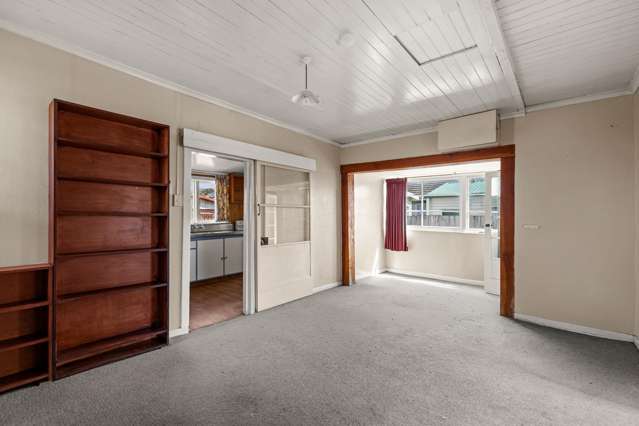 46 Estuary Road New Brighton_4