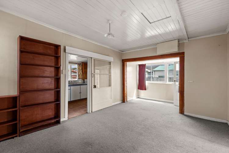 46 Estuary Road New Brighton_4