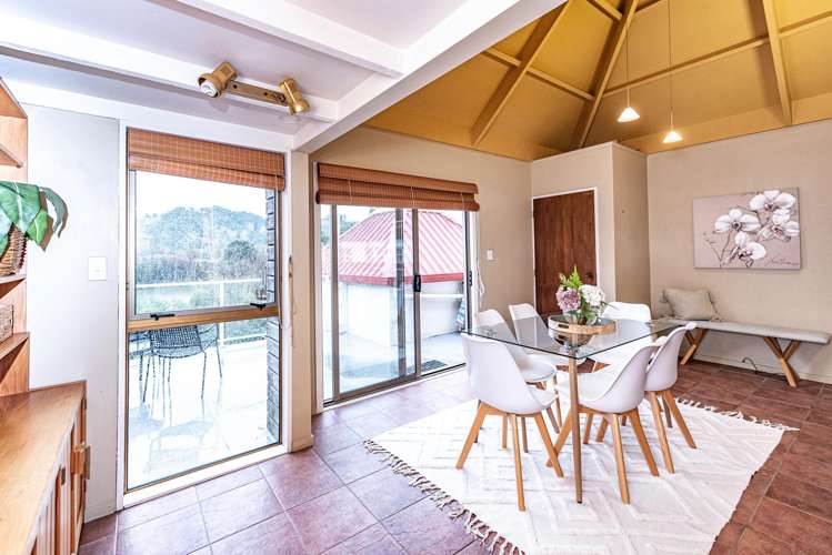 9 Riverbank Road Okoia_6