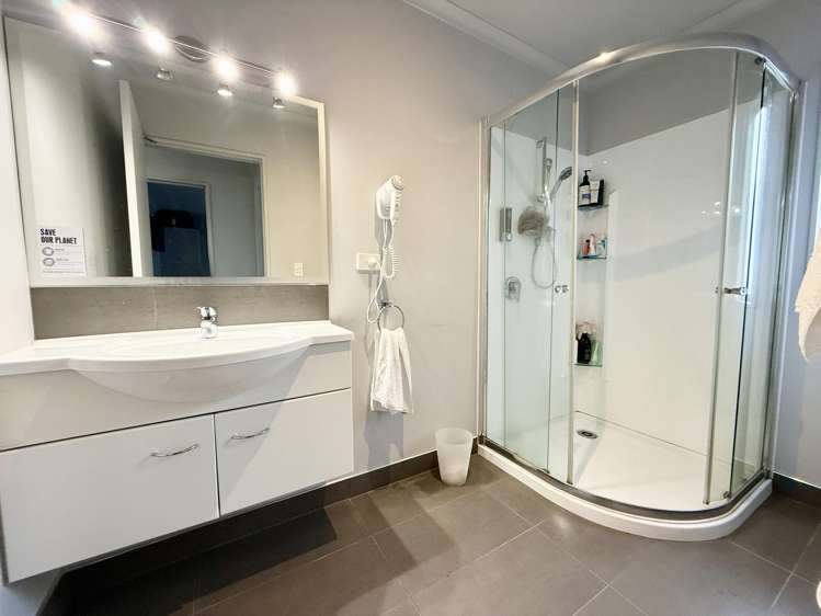 315 Tay Street Turnbull Thomson Park_29