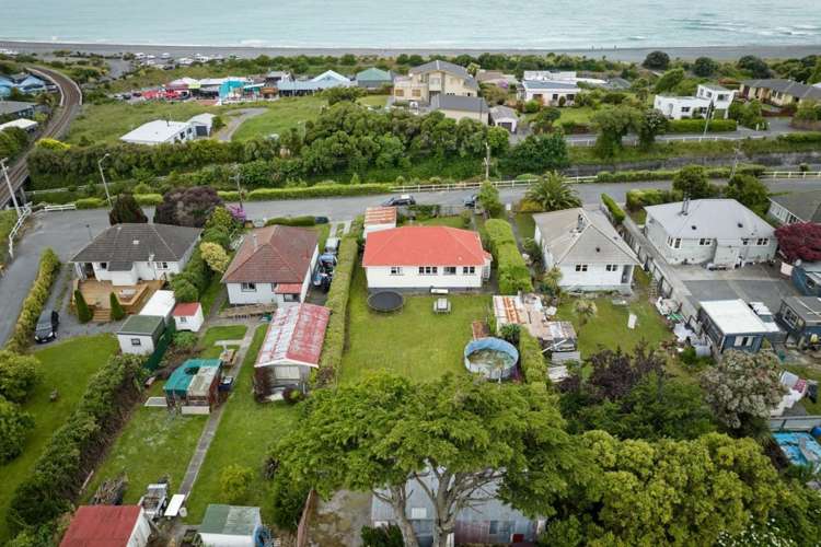 20 Davidson Terrace Kaikoura_20