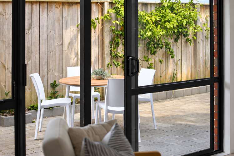 17A Selwyn Street Tauranga_34