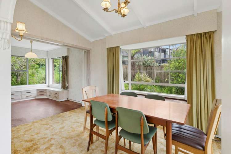 26 Potter Avenue Northcote_6