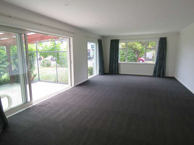 15 Hadlow Place Burnside_3