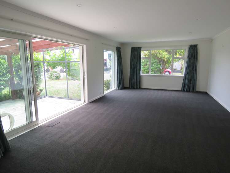 15 Hadlow Place Burnside_3