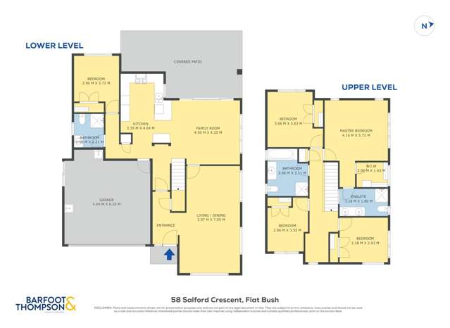 58 Salford  Crescent Flat Bush_1