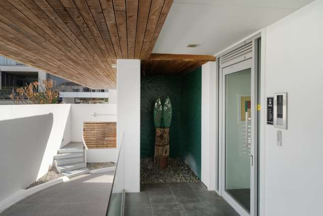 6/50 Dp Marine Parade Mount Maunganui_2