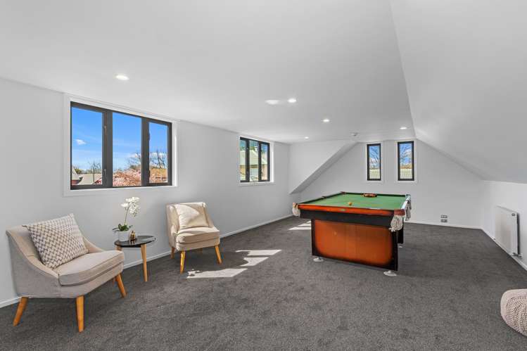 153 Regent'S Park Drive Casebrook_22