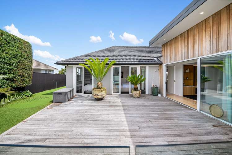 12 Tangaroa Street Point England_29