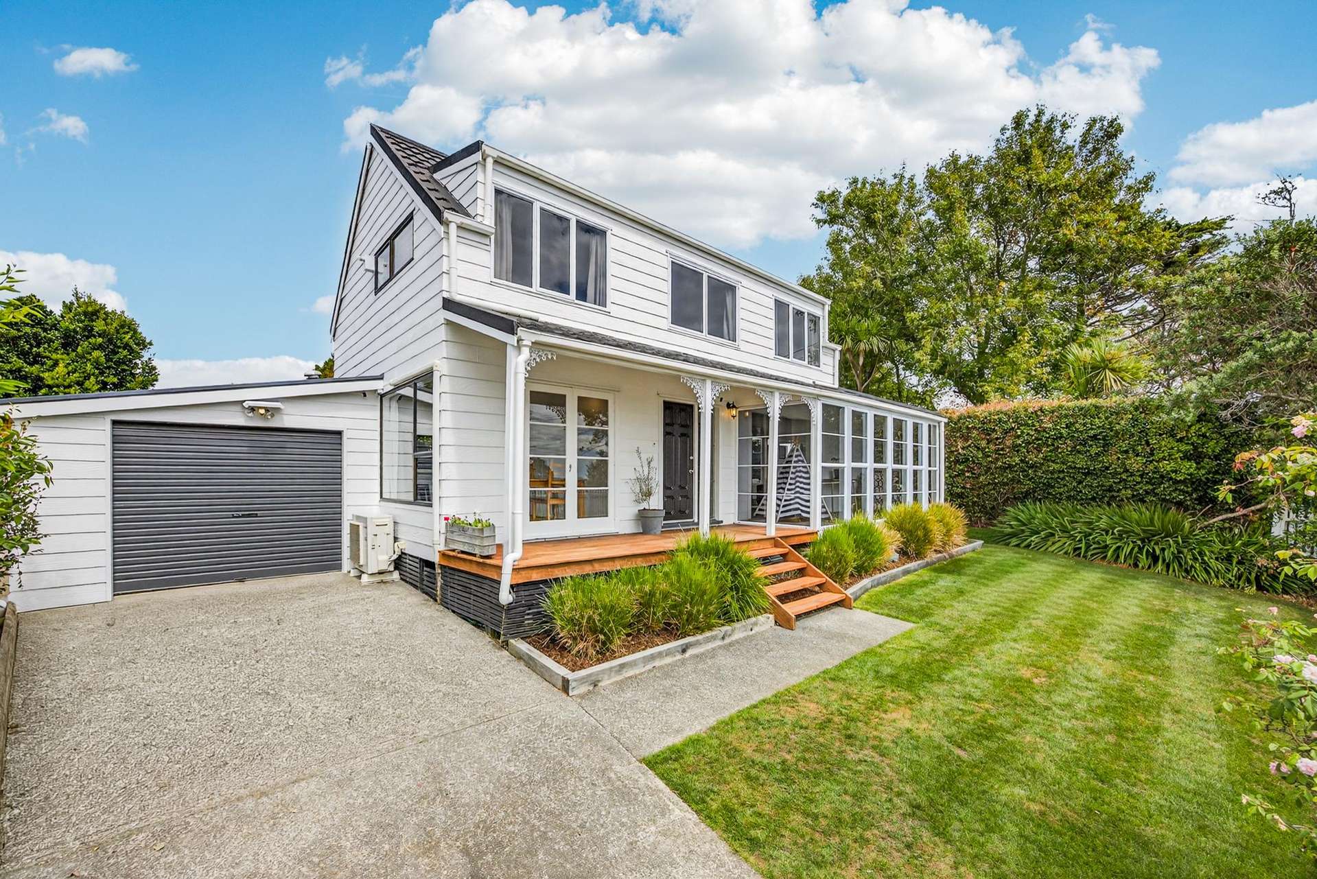 2 Hadfield Street Beach Haven_0