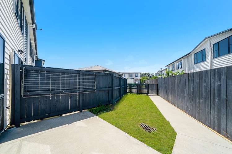 44 Bellbird Street Papakura_16