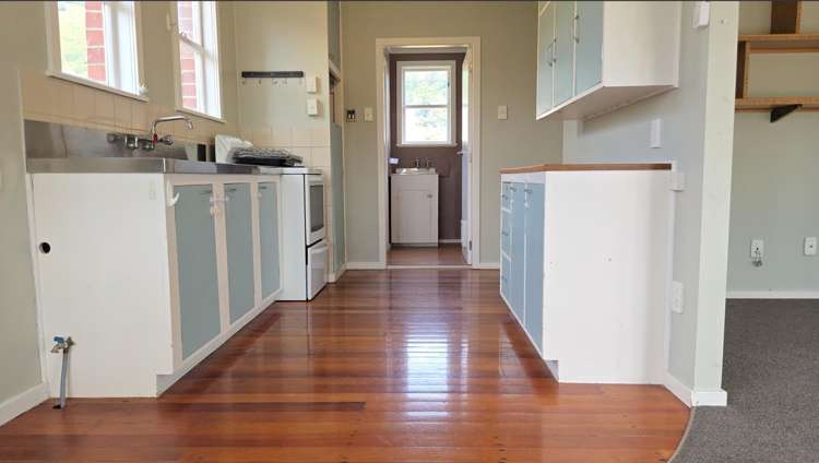  11 Grierson Street Naenae_1