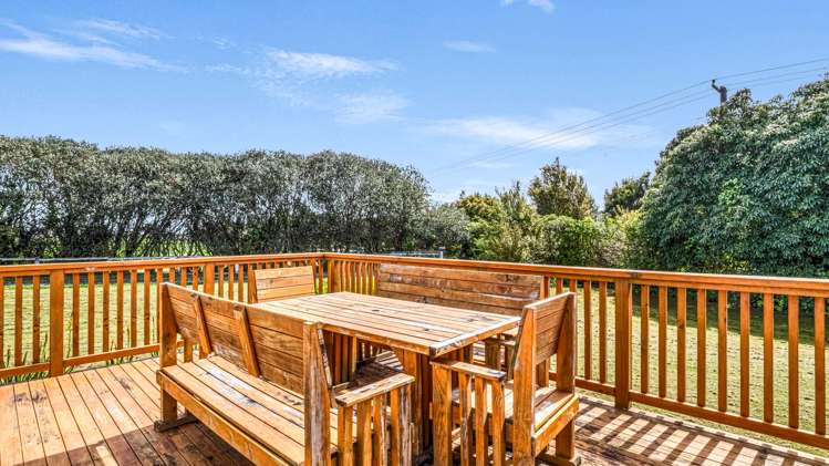 938 State Highway 57 Koputaroa_25