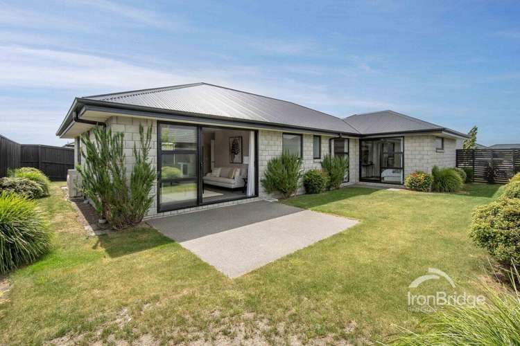 18 Chilton Drive Rolleston_13