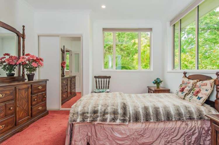 74 Moffat Drive Lincoln_6