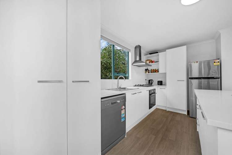 46 Hillside Road Papatoetoe_14