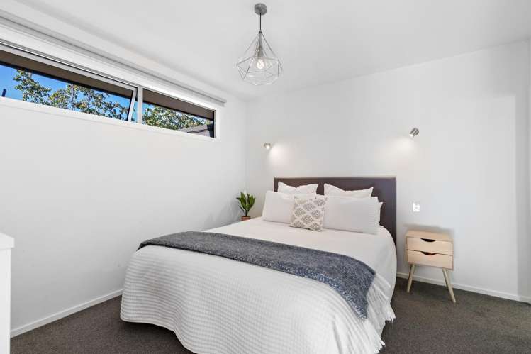 26 Ferry Hill Drive Lower Shotover_21