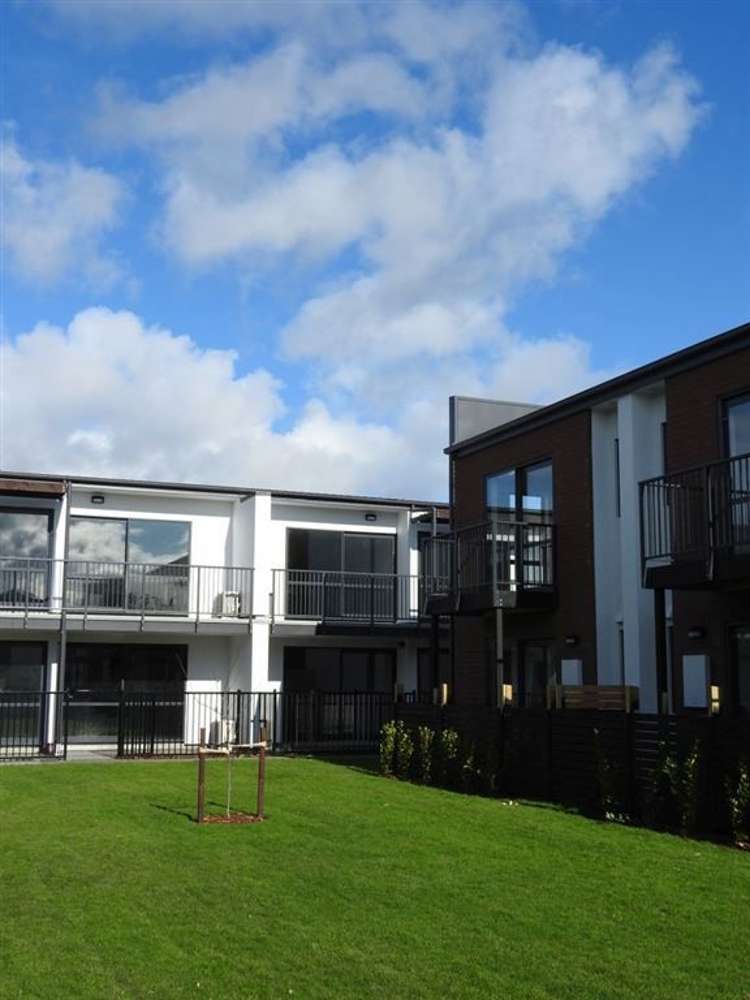 50/10 Buffon Street Waltham_10