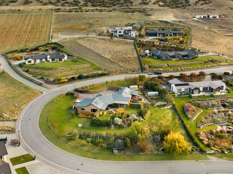 6 Lowburn Terrace Cromwell_30