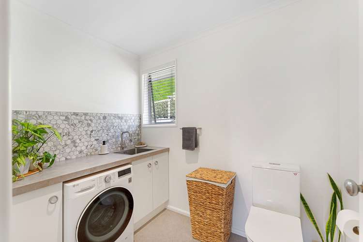 25 Zephyr Terrace Governors Bay_18